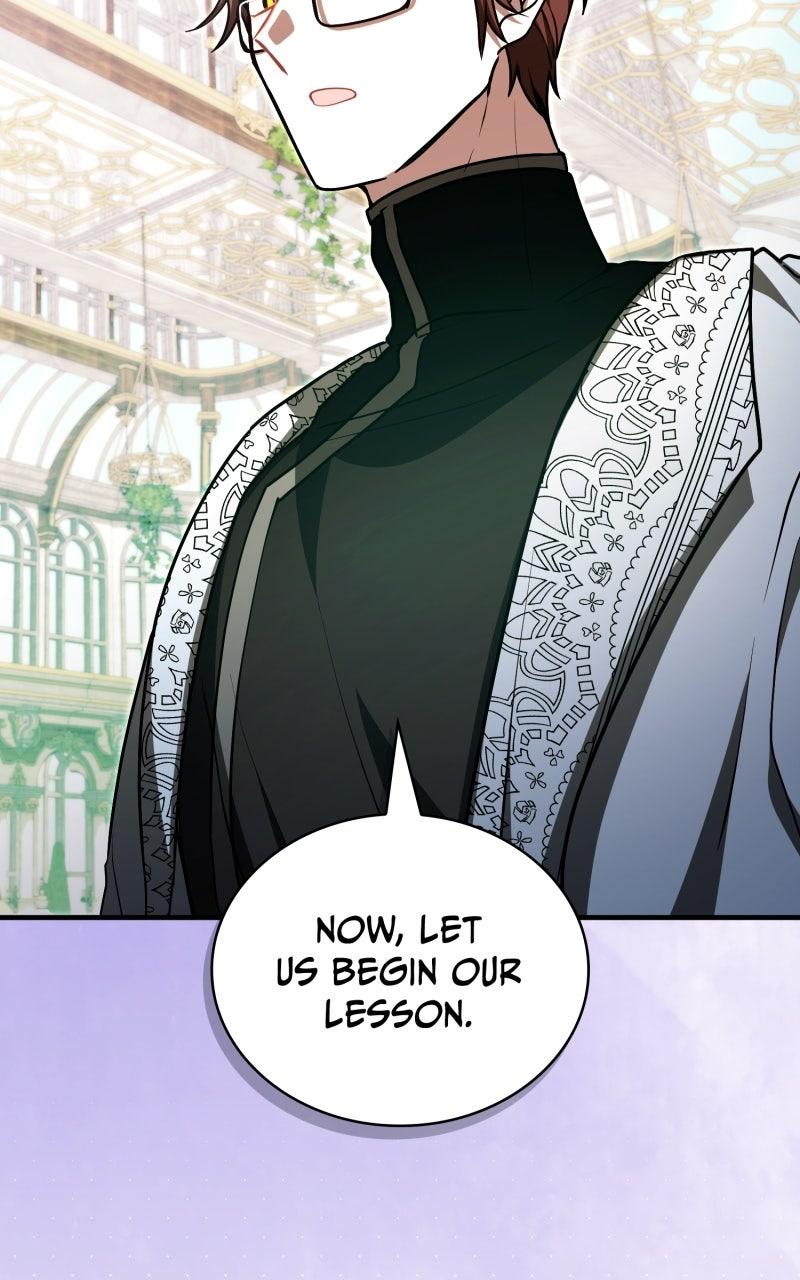 Just Read Me Already! Episode 70 81