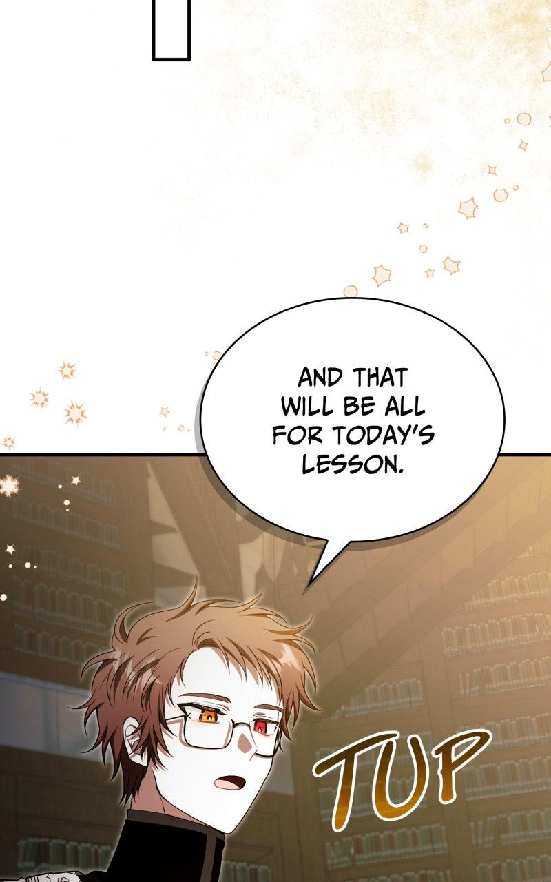 Just Read Me Already! Episode 70 87