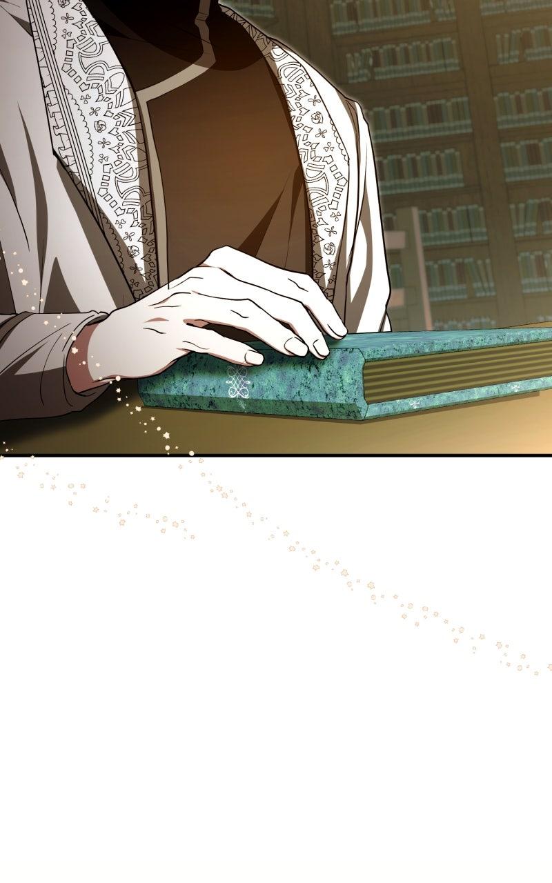 Just Read Me Already! Episode 70 88