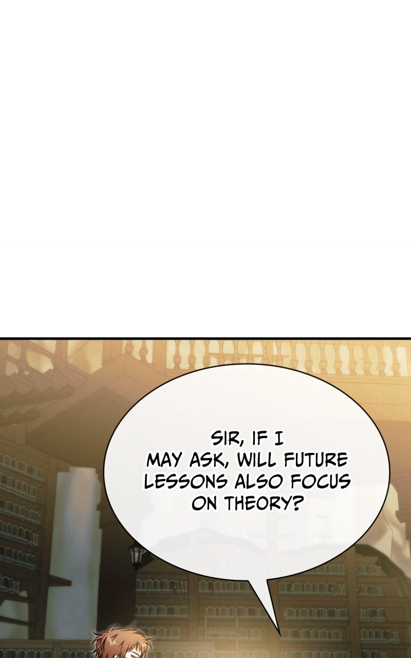 Just Read Me Already! Episode 70 89