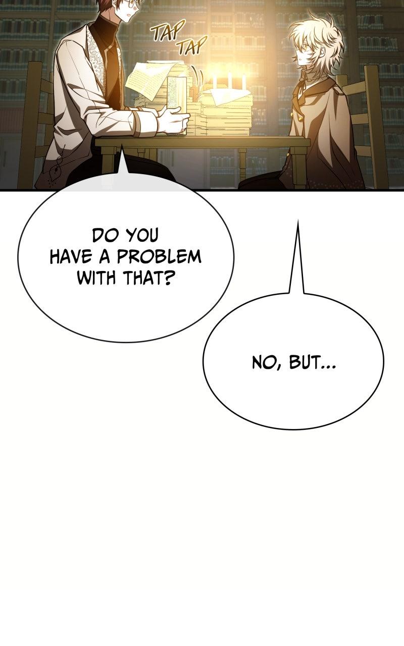 Just Read Me Already! Episode 70 90