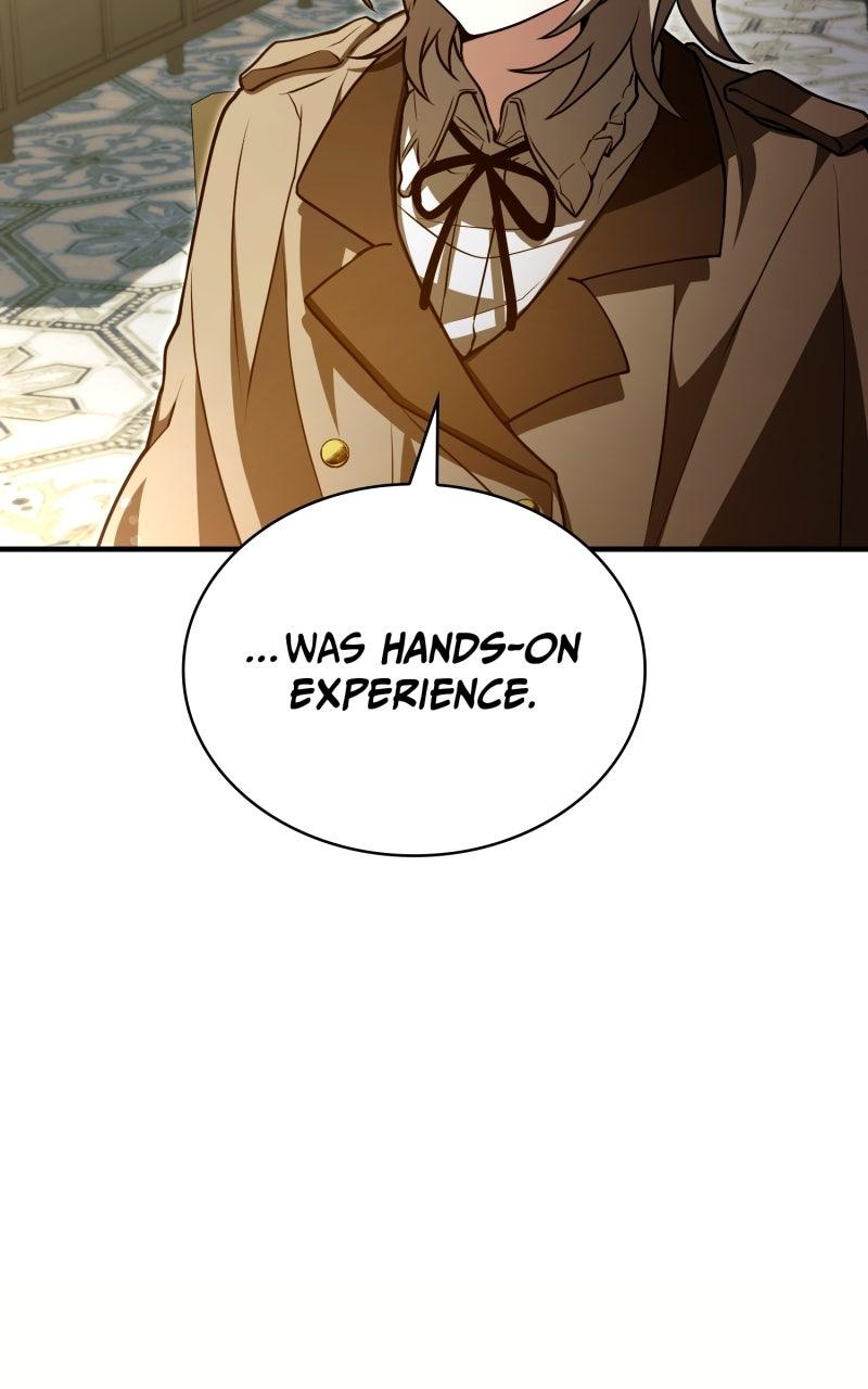 Just Read Me Already! Episode 70 92