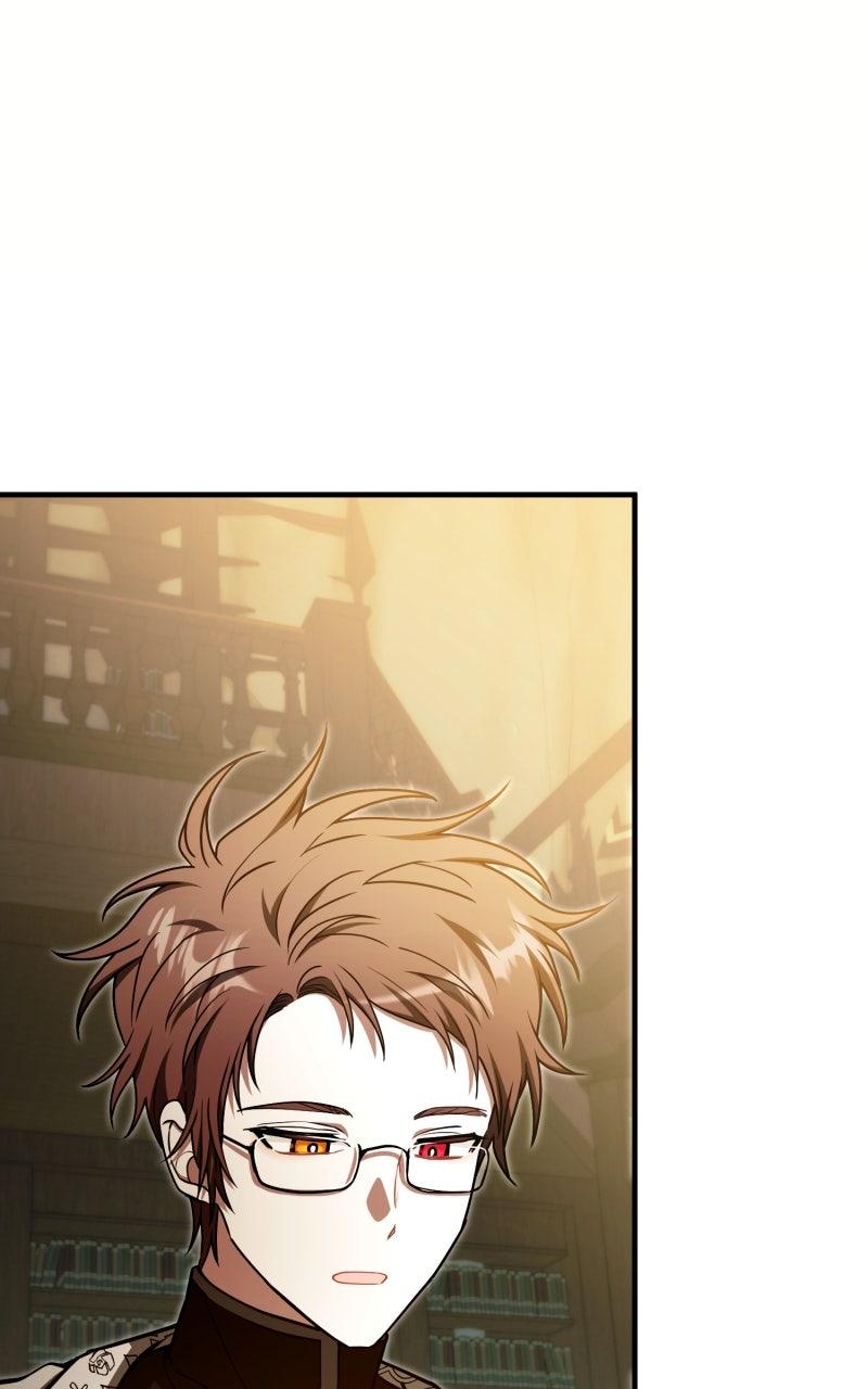 Just Read Me Already! Episode 70 93