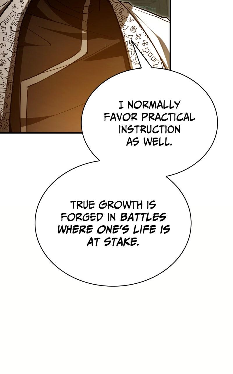 Just Read Me Already! Episode 70 94