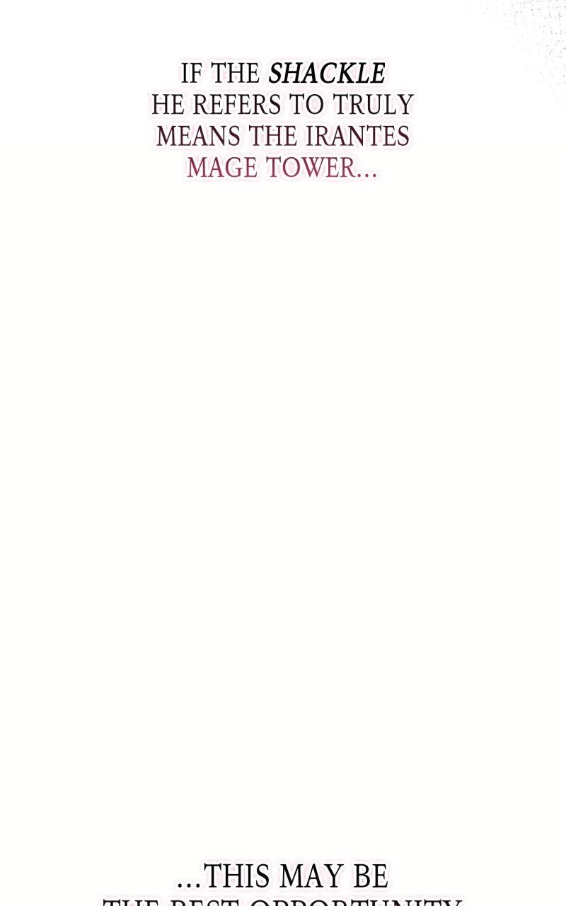 Just Read Me Already! Episode 70 99