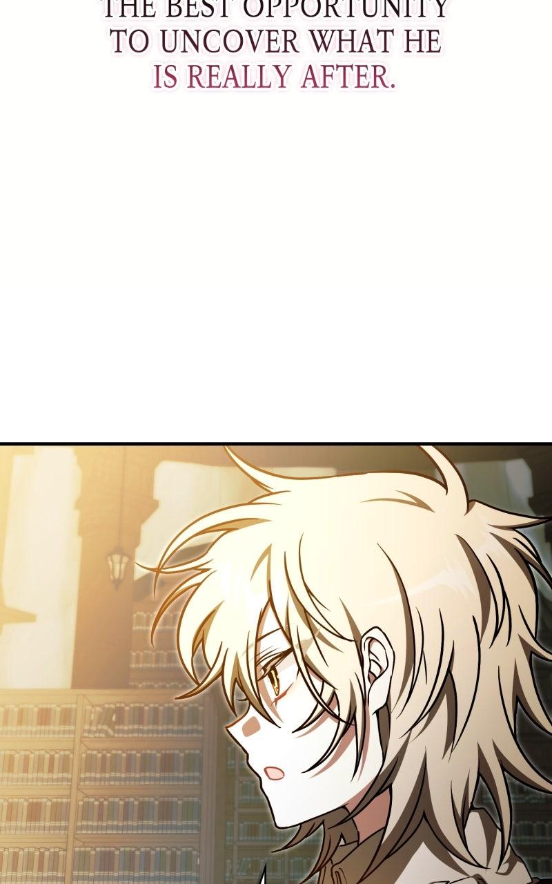 Just Read Me Already! Episode 70 100
