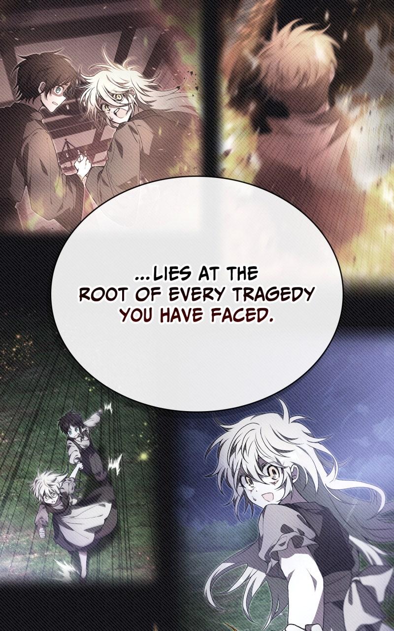 Just Read Me Already! Episode 70 104