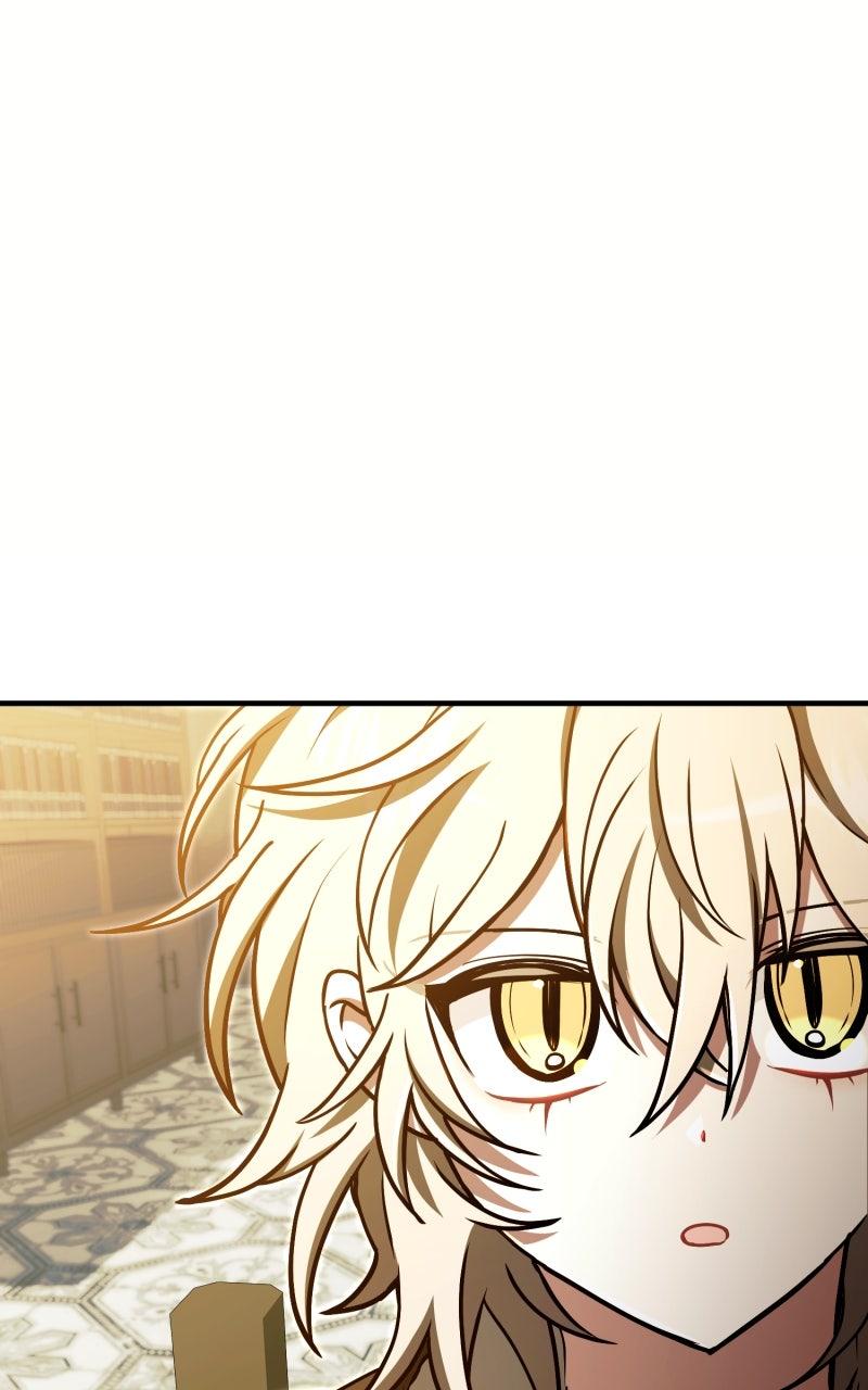 Just Read Me Already! Episode 70 106