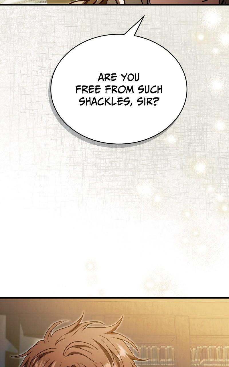 Just Read Me Already! Episode 70 107