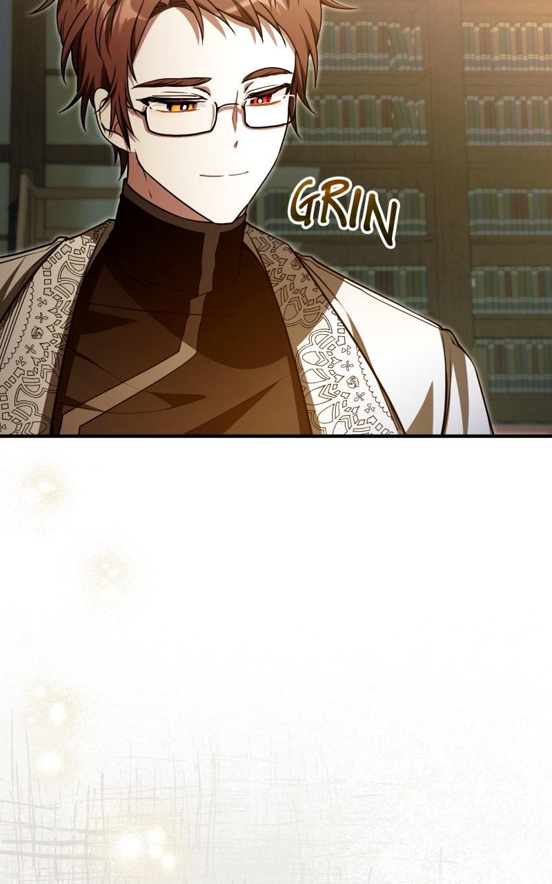 Just Read Me Already! Episode 70 108