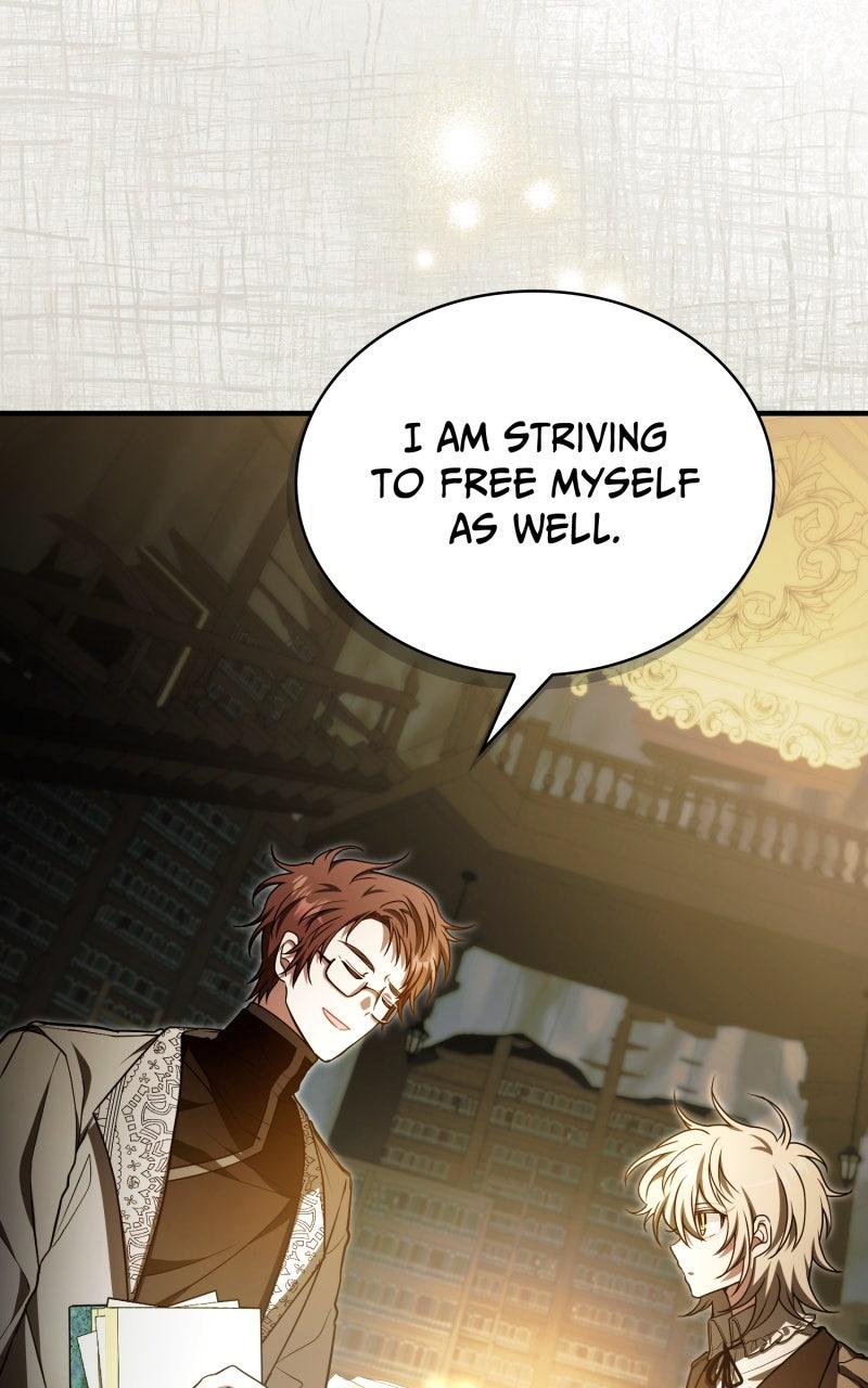 Just Read Me Already! Episode 70 109
