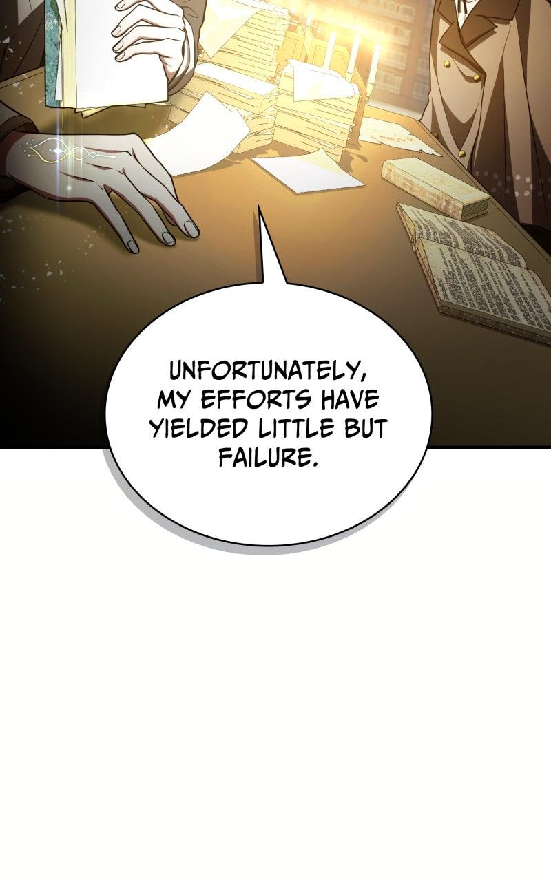 Just Read Me Already! Episode 70 110