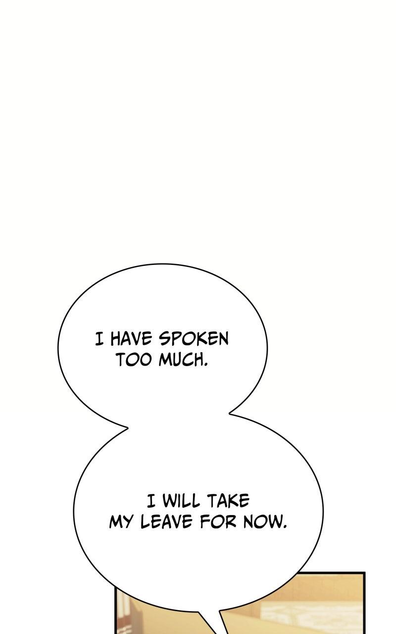 Just Read Me Already! Episode 70 111