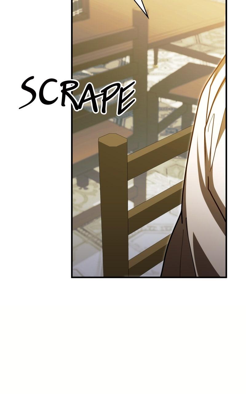 Just Read Me Already! Episode 70 112