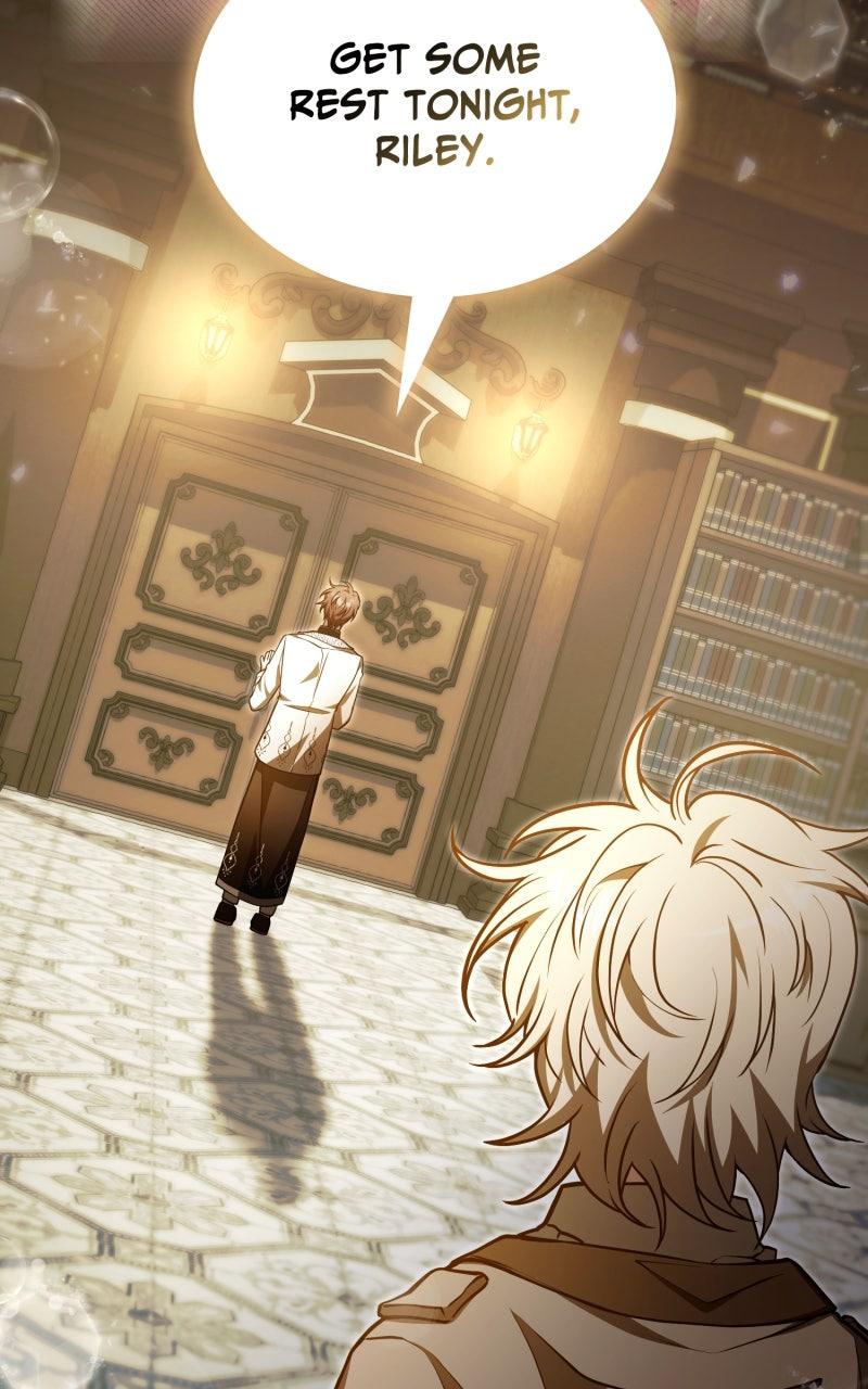 Just Read Me Already! Episode 70 114