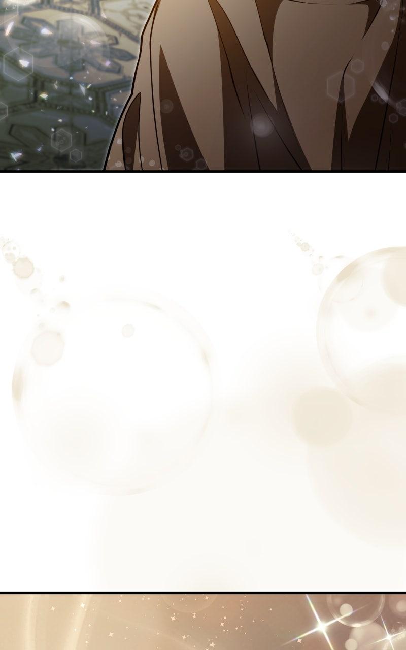 Just Read Me Already! Episode 70 115