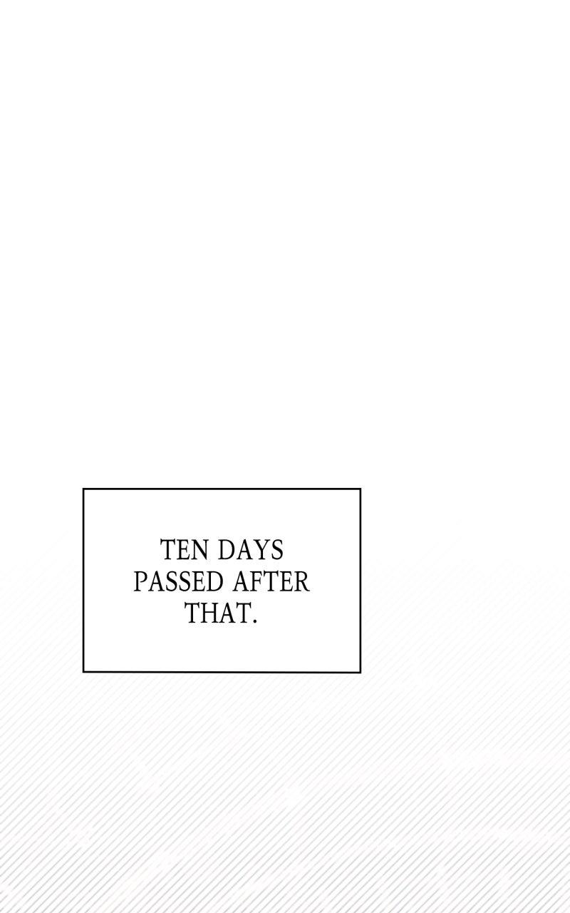 Just Read Me Already! Episode 70 118