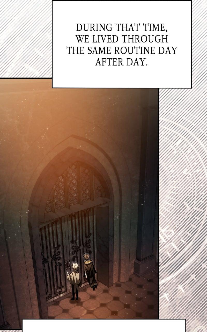 Just Read Me Already! Episode 70 119