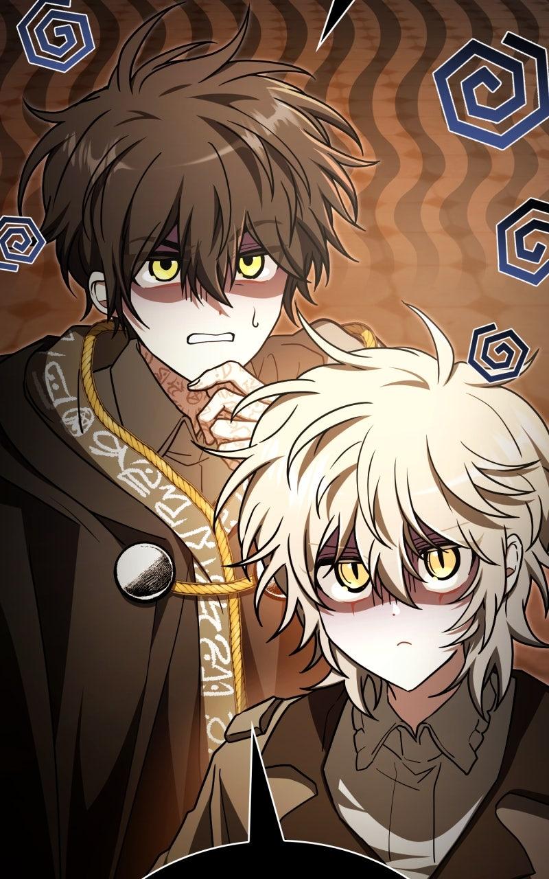 Just Read Me Already! Episode 70 124