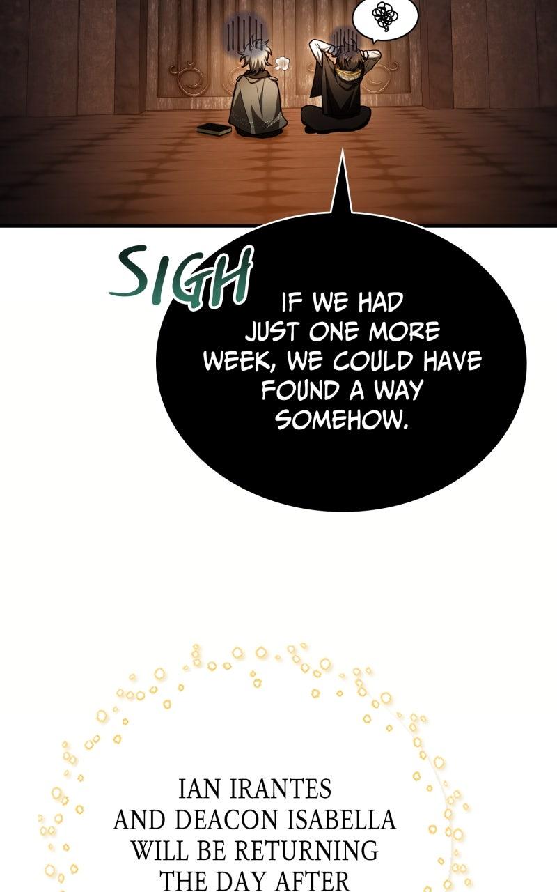 Just Read Me Already! Episode 70 127