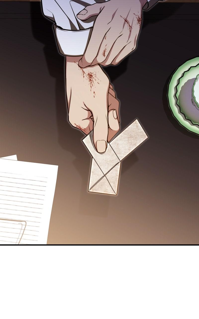 Just Read Me Already! Episode 70 137