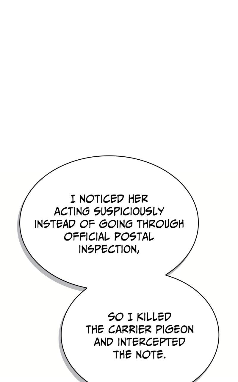 Just Read Me Already! Episode 70 138