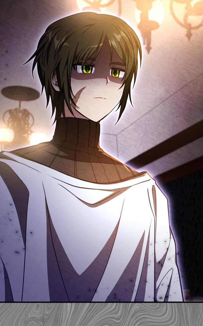 Just Read Me Already! Episode 70 141