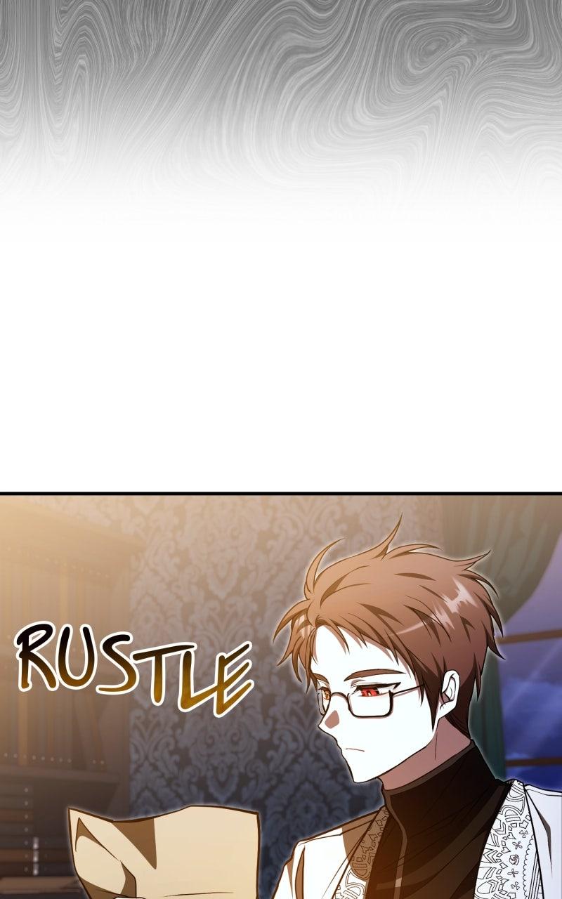 Just Read Me Already! Episode 70 142