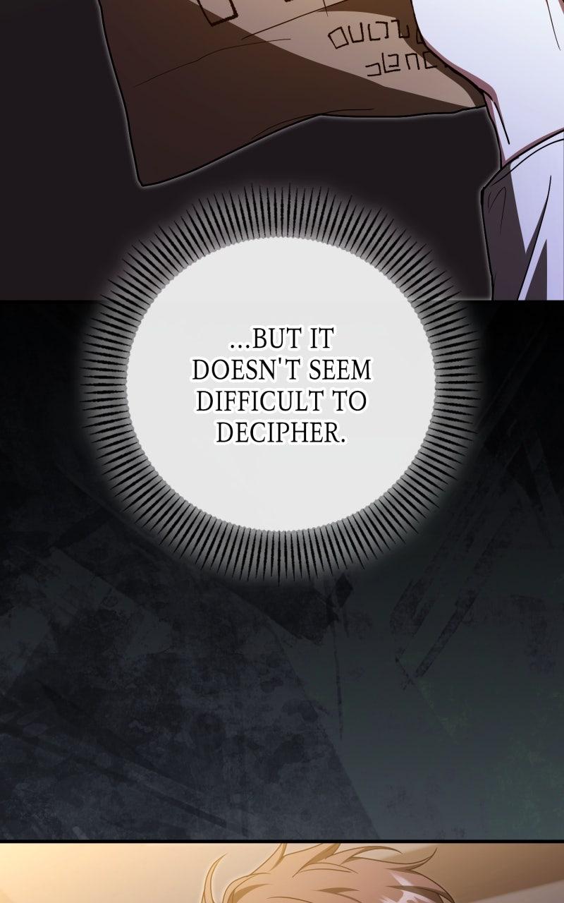 Just Read Me Already! Episode 70 145