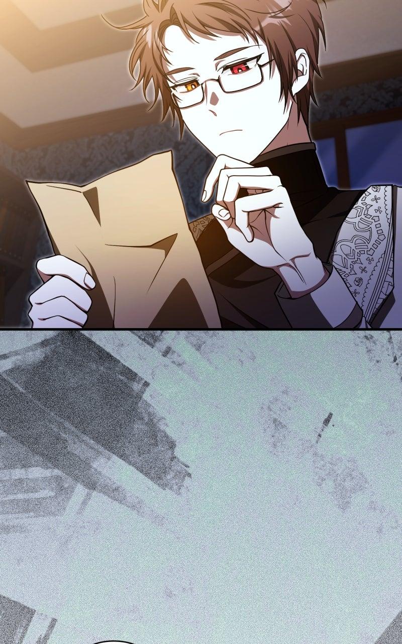 Just Read Me Already! Episode 70 146
