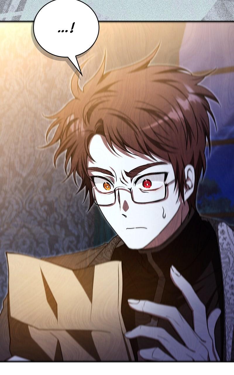 Just Read Me Already! Episode 70 147