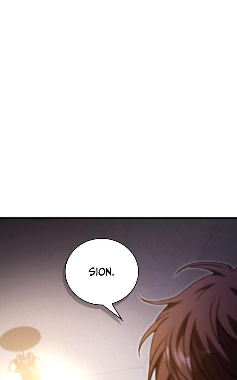 Just Read Me Already! Episode 70 148