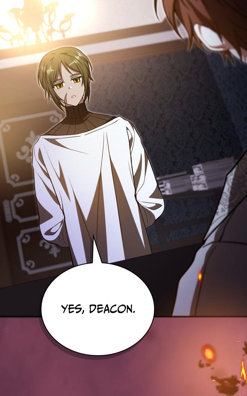 Just Read Me Already! Episode 70 149