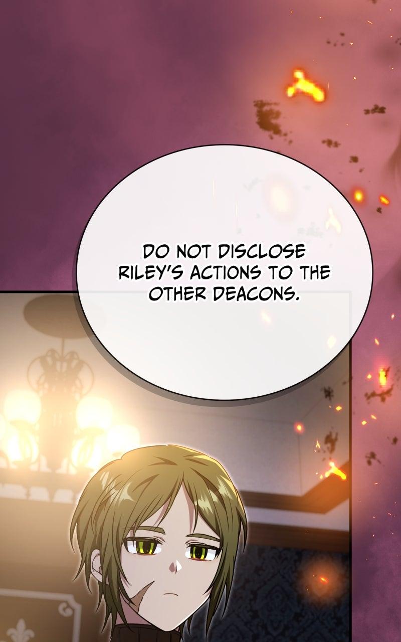 Just Read Me Already! Episode 70 150