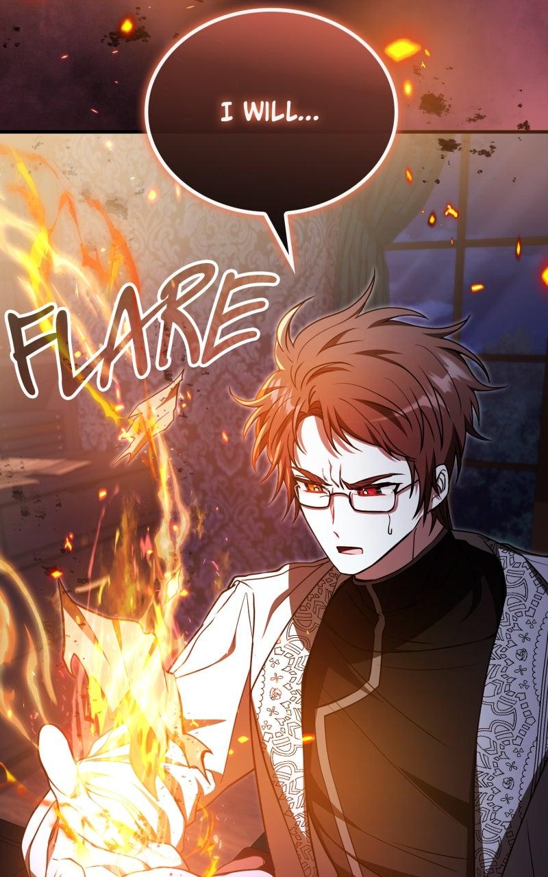 Just Read Me Already! Episode 70 152