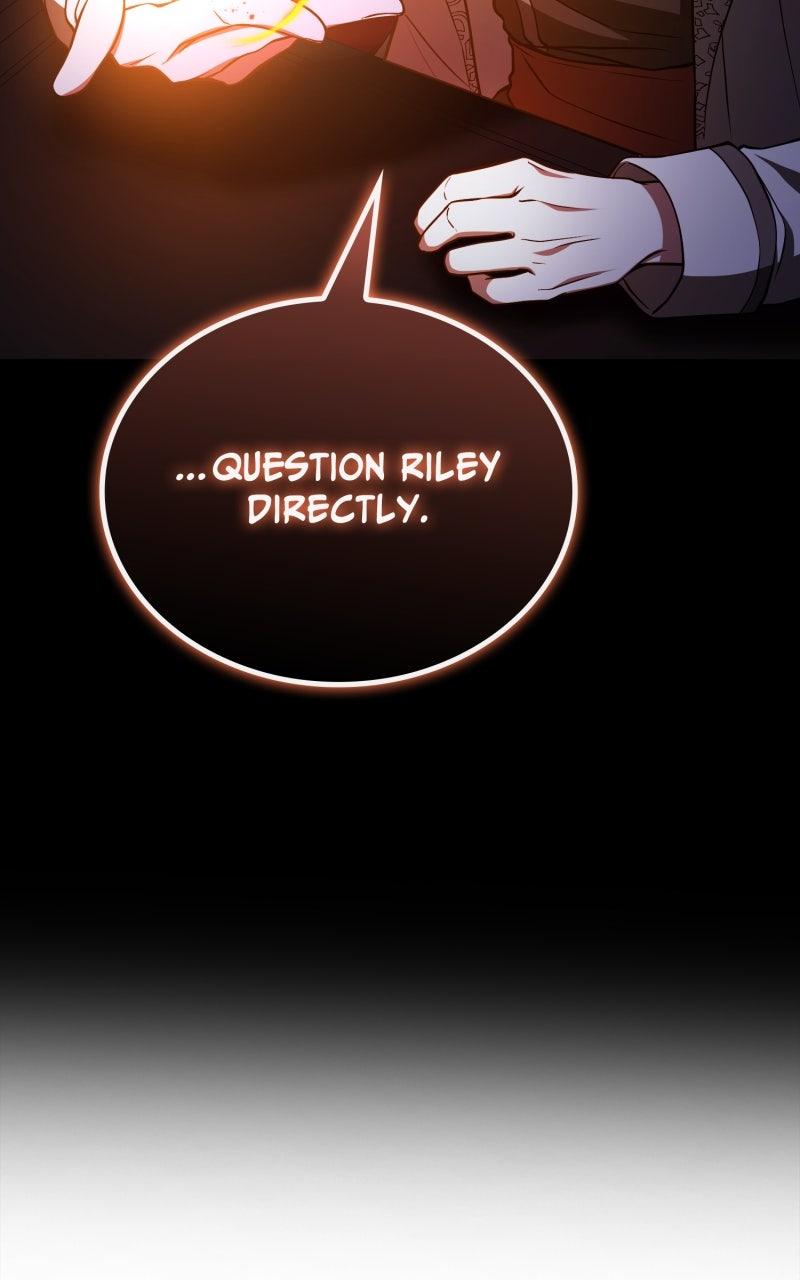 Just Read Me Already! Episode 70 153