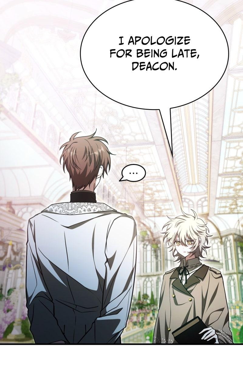 Just Read Me Already! Episode 71 2