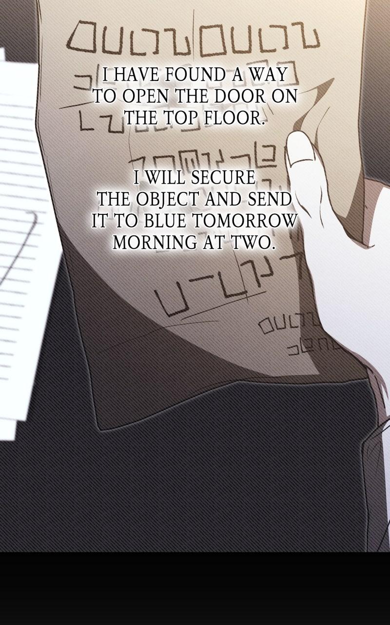 Just Read Me Already! Episode 71 5