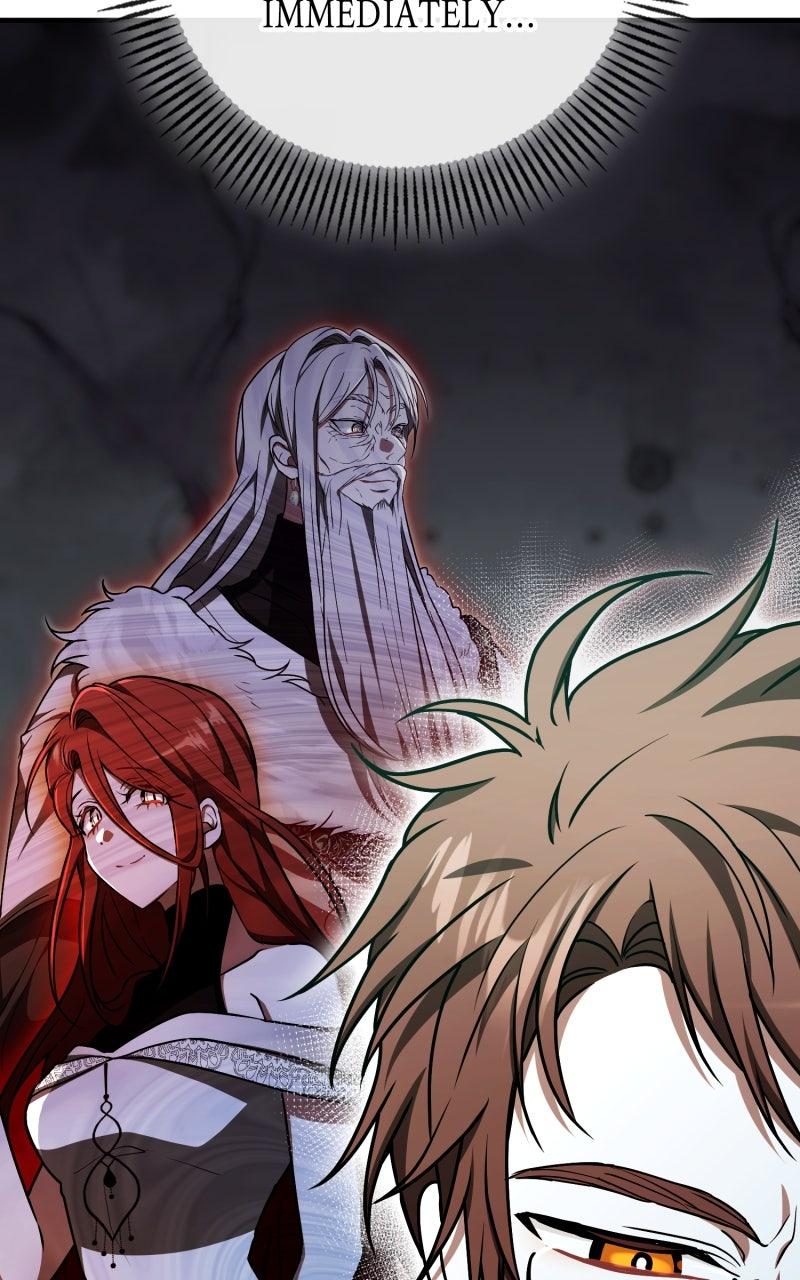Just Read Me Already! Episode 71 9