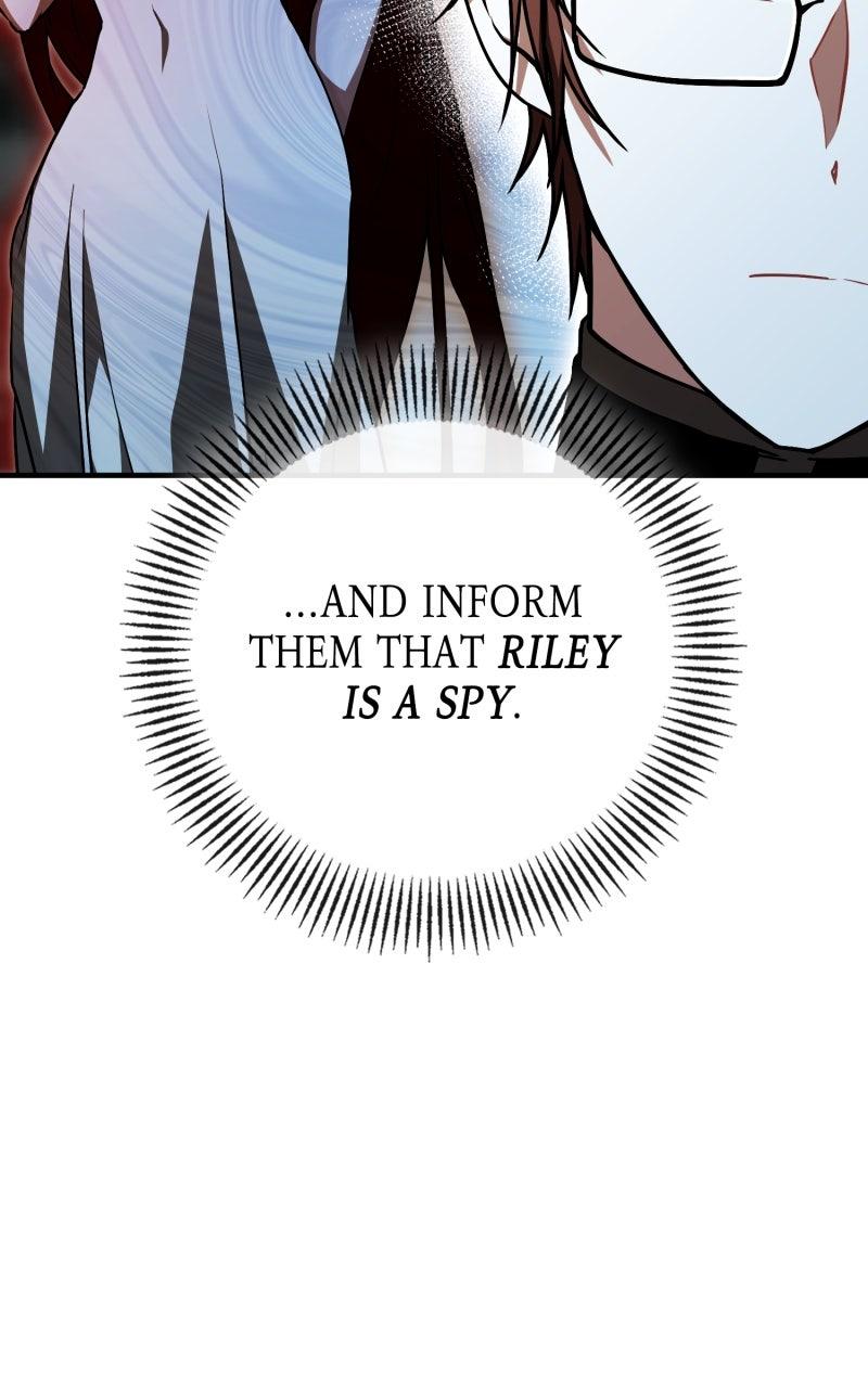 Just Read Me Already! Episode 71 10