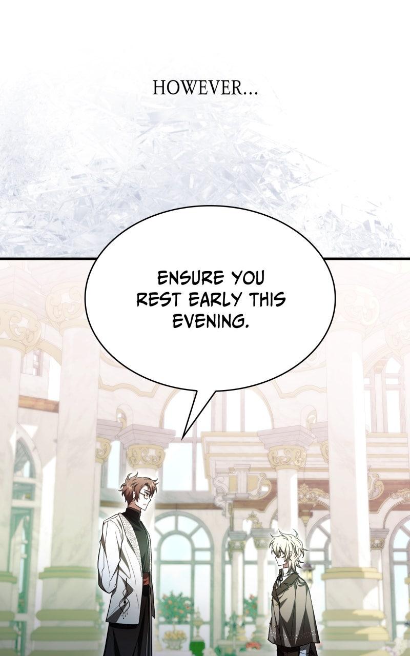 Just Read Me Already! Episode 71 11