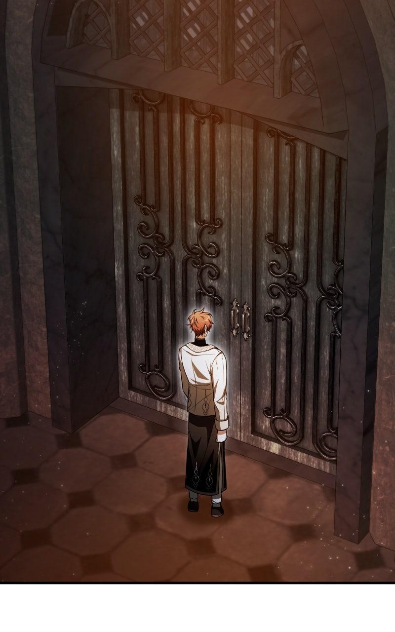 Just Read Me Already! Episode 71 16
