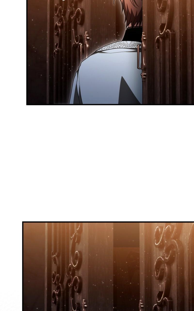 Just Read Me Already! Episode 71 21