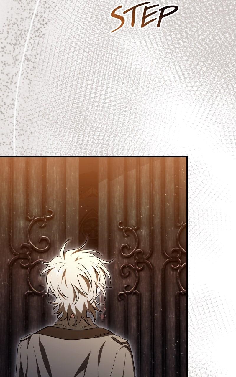 Just Read Me Already! Episode 71 23