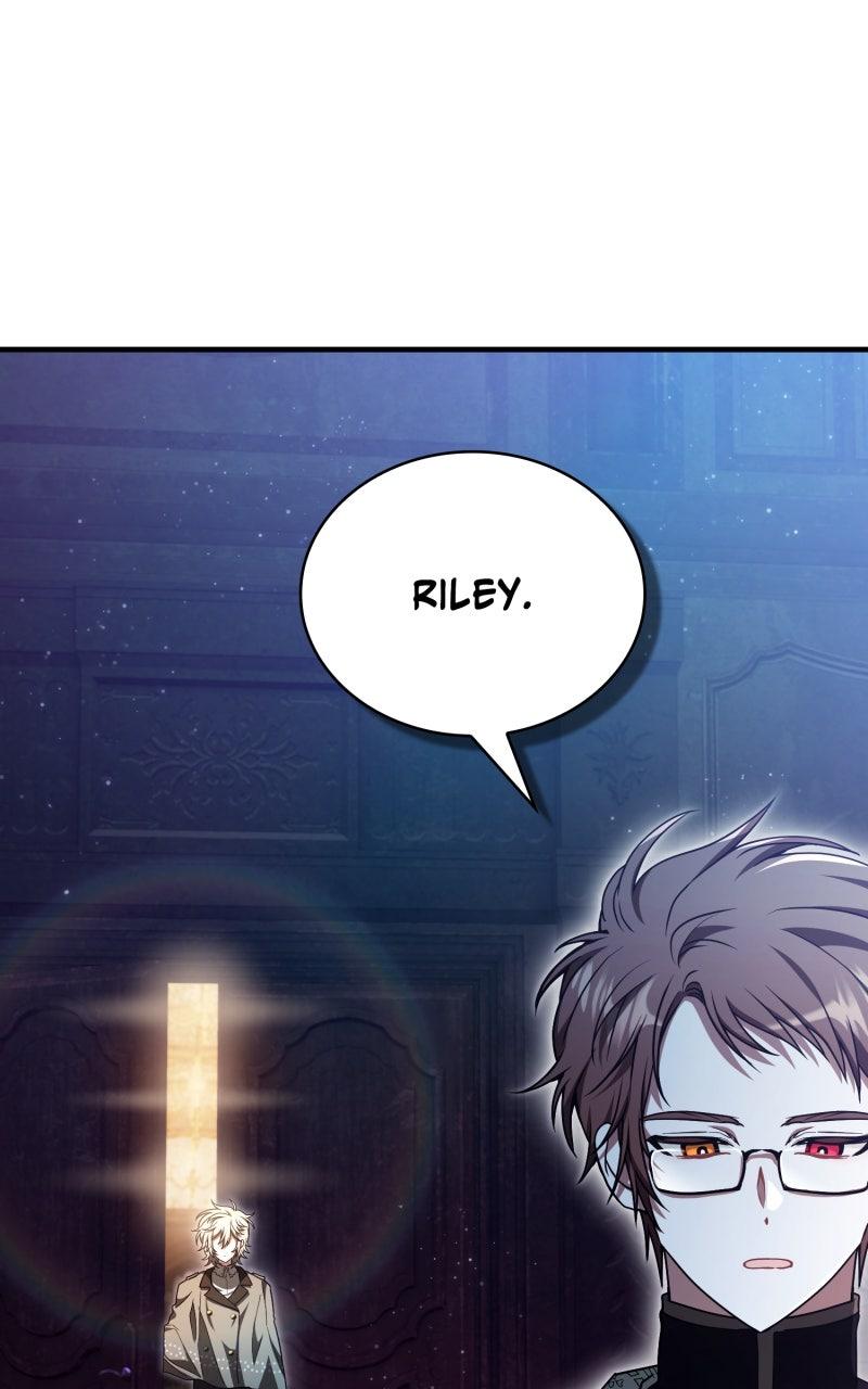 Just Read Me Already! Episode 71 26