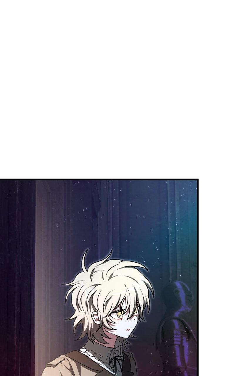 Just Read Me Already! Episode 71 28