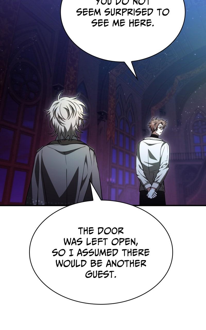 Just Read Me Already! Episode 71 30