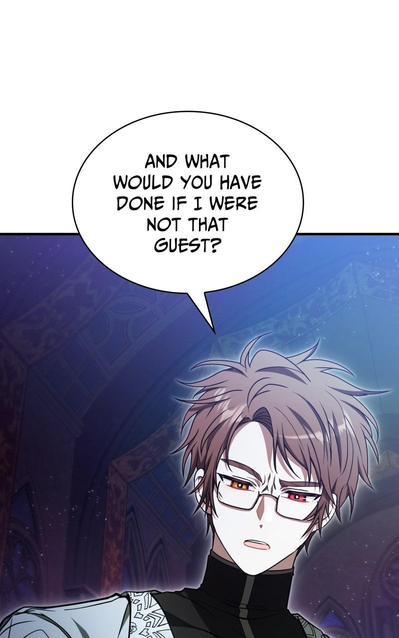 Just Read Me Already! Episode 71 31