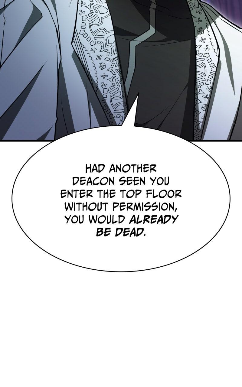 Just Read Me Already! Episode 71 32