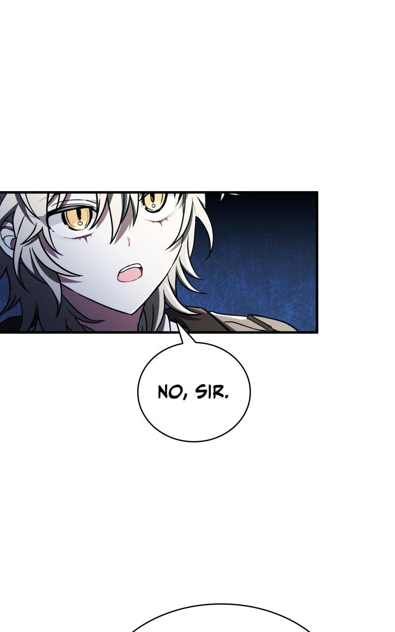 Just Read Me Already! Episode 71 33